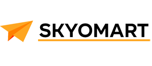 SKYOMART